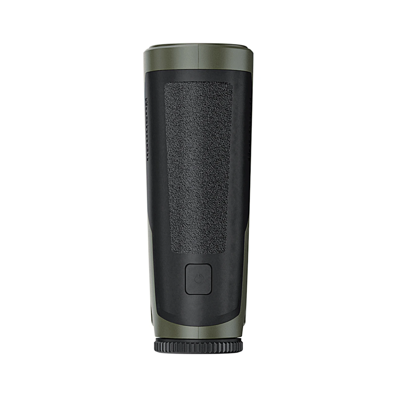 Bushnell R3 1200 Laser Rangefinder