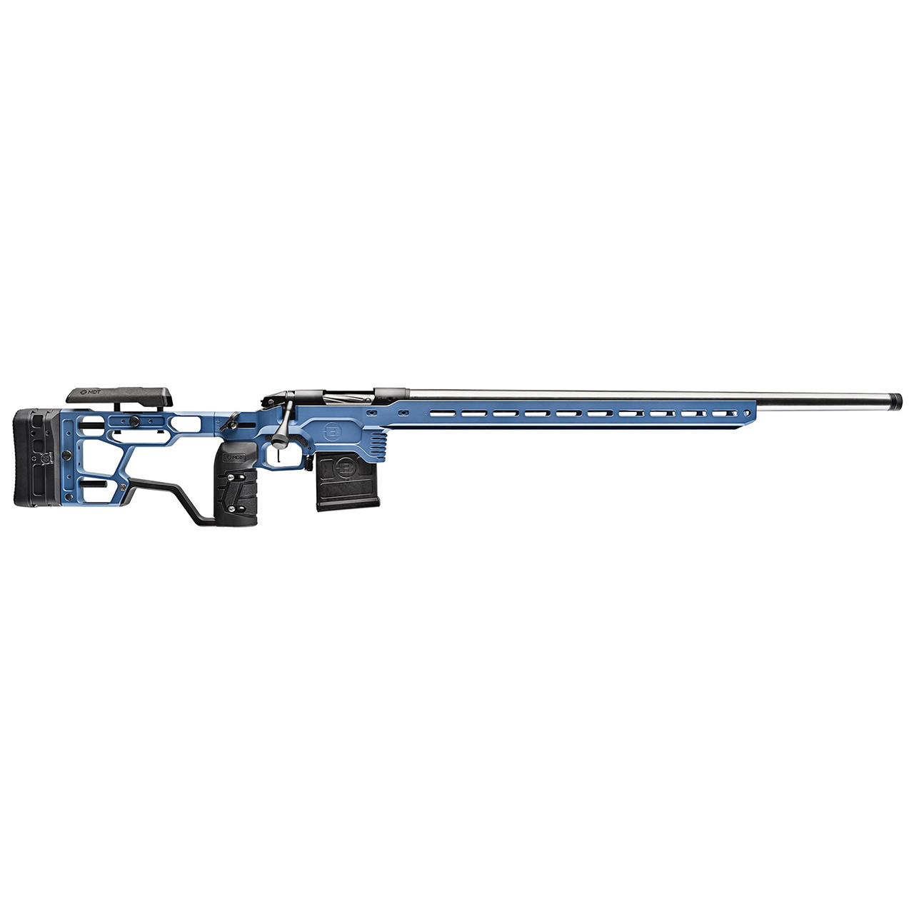 Bergara-