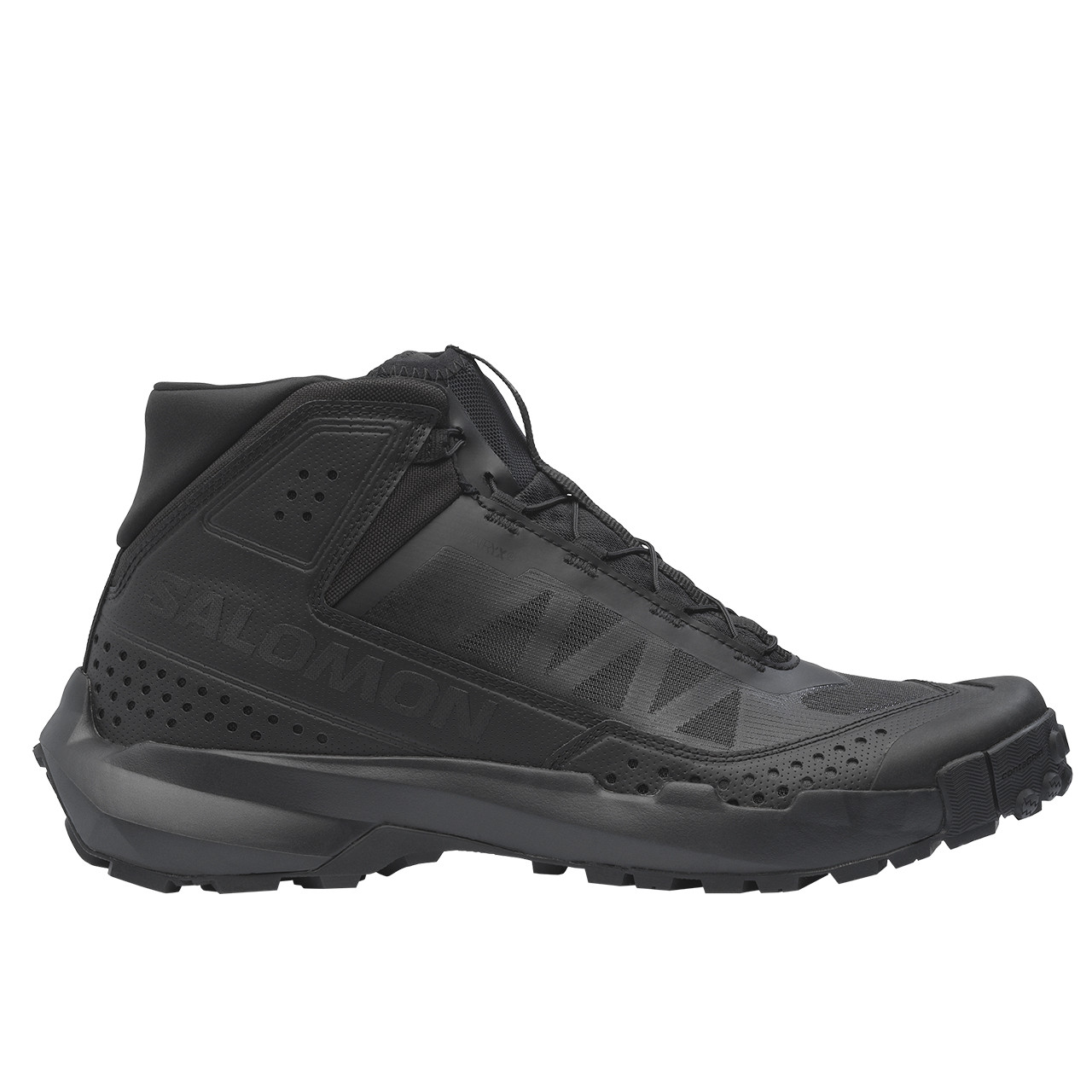 L47787200_IMG_1__61719.