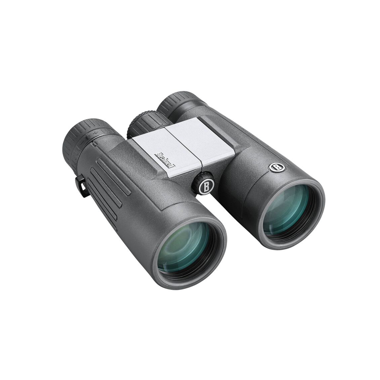 Bushnell Engage Binoculars