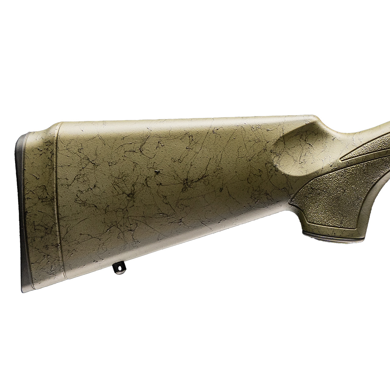 CVA Cascade Rimfire