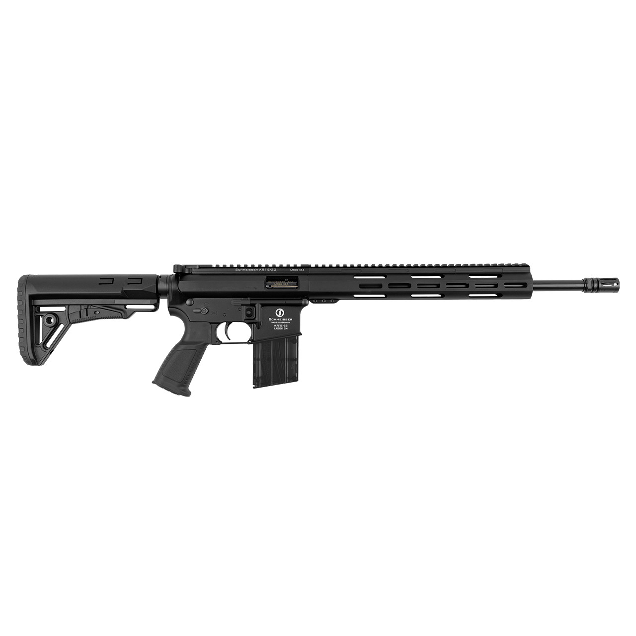 schmeisser-ar15-22lr