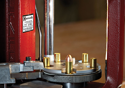 Subsonic Ammunition: Uses, Ballistics, and Ultimate Guidance