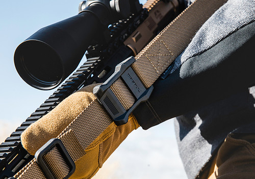Rifle Cleaning: How to Deal with Copper & Carbon Fouling