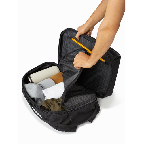 Arc Teryx Leaf Blade 28 Backpack Arc Teryx Leaf Blade 28 Backpack