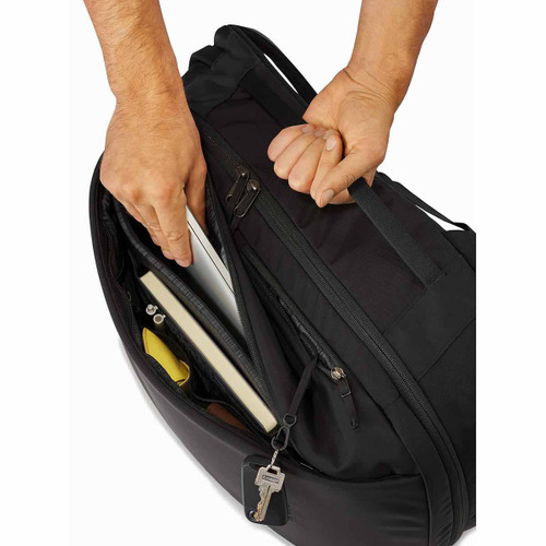 Arc Teryx Leaf Blade 28 Backpack Arc Teryx Leaf Blade 28 Backpack