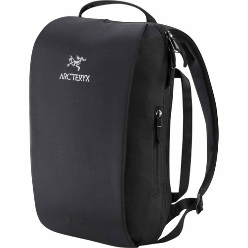 Arc'teryx LEAF Blade 20 Backpack