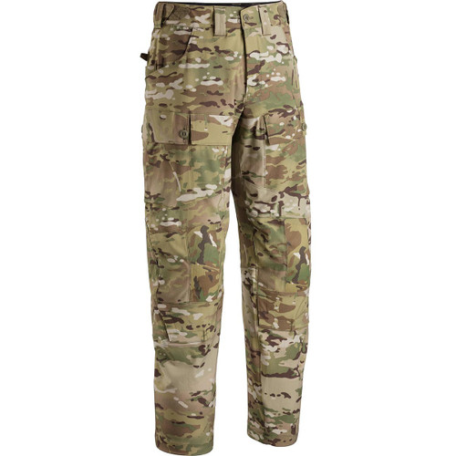 Arc'teryx LEAF Assault Pant LT Multicam Men's