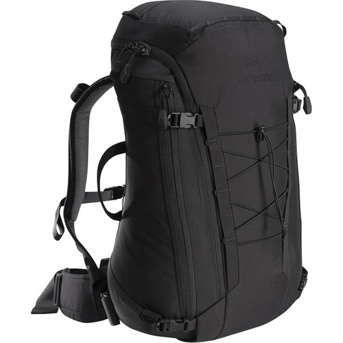 Arc'teryx LEAF Assault Pack 45