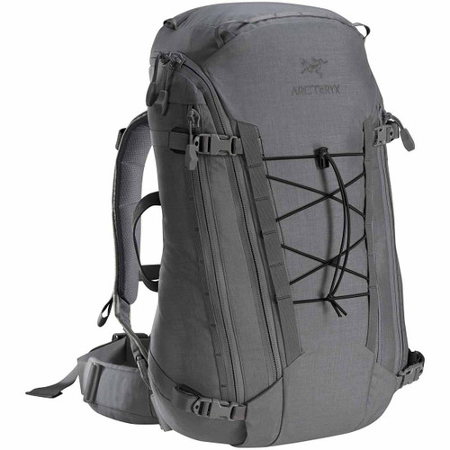 Arc'teryx LEAF Assault Pack 30