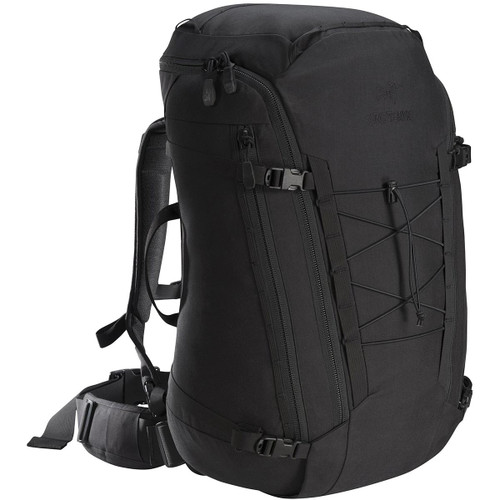 Arc'teryx LEAF Assault Pack 30