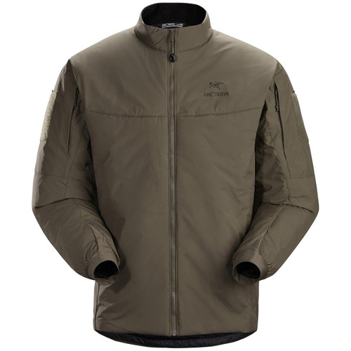 Arcteryx Atom LT Jacket Gen 2 Men's