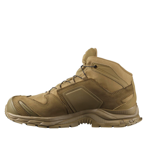 Salomon XA Forces Mid