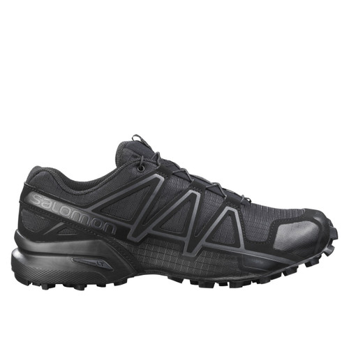 Salomon XA Forces Mid EN