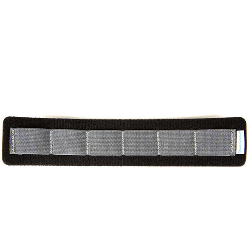 Blue Force Gear Small Accessory Loop Dapper