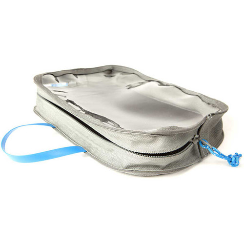Blue Force Gear Small Utility Pouch