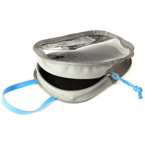 Blue Force Gear Small Utility Pouch