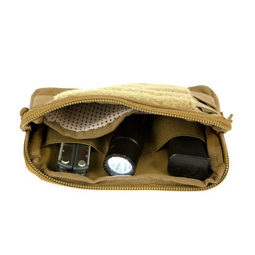 Blue Force Gear Admin Pouch