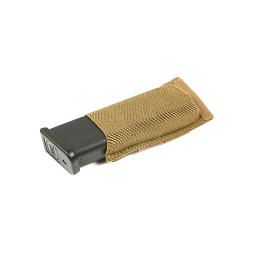 Blue Force Gear Ten-Speed Single Pistol Mag Pouch