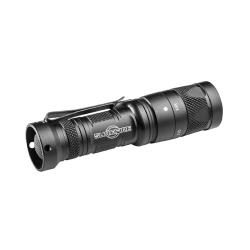 ミリタリー SUREFIRE A05716 A2 AVIATOR