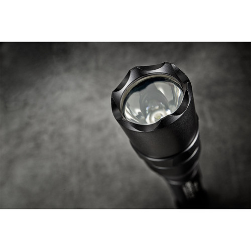 SureFire E2D Defender Ultra