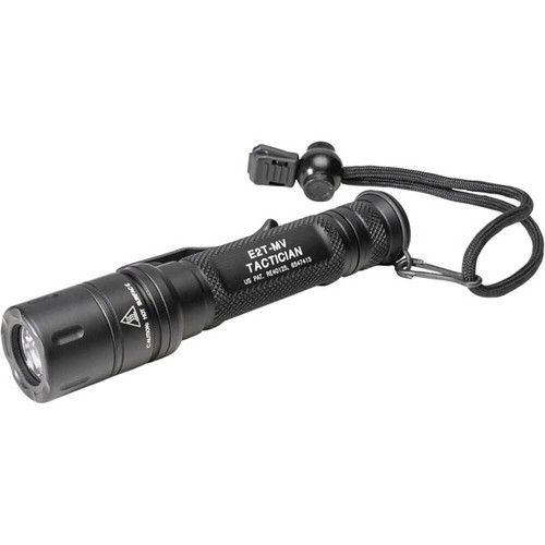 SureFire G2ZX Combat Light