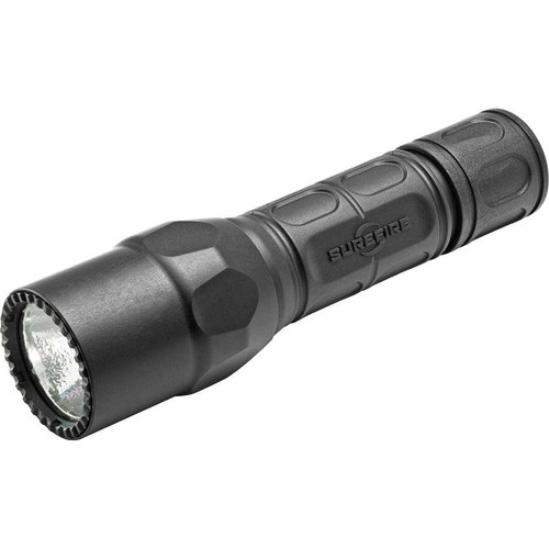 SureFire 6PX Tactical