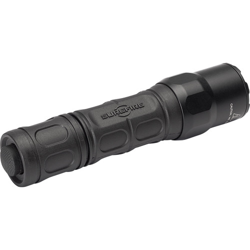 SureFire G2X-MV