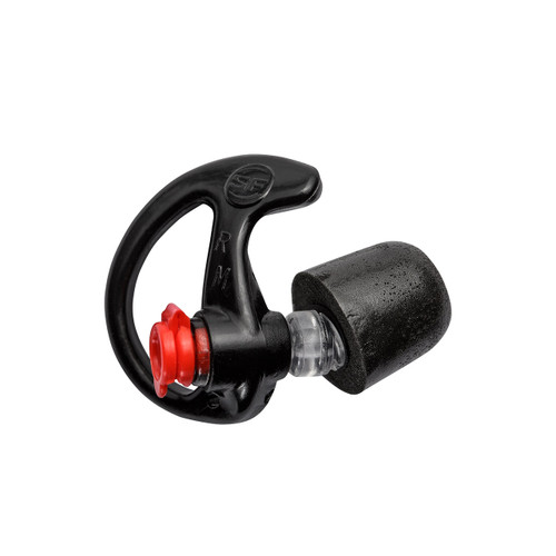 Bouchons Anti-bruit EarPro EP4 Sonic Defenders® Surefire