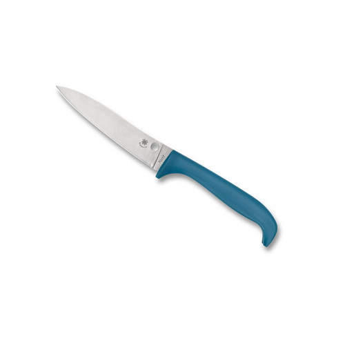 Spyderco Counter Puppy