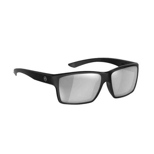 Magpul Explorer Eyewear