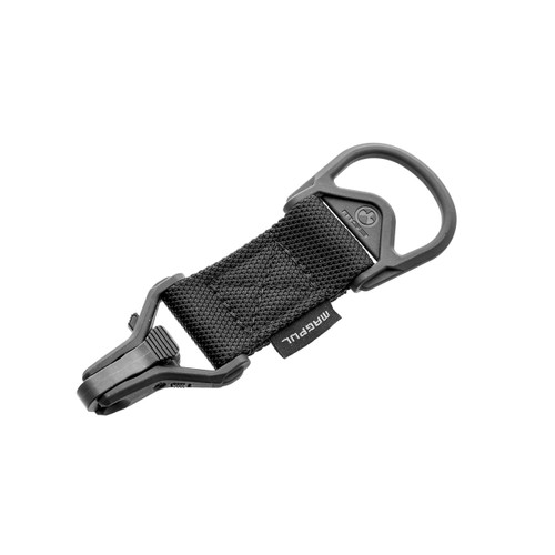 Magpul Industries Corp MS1 MS3 Adapter MAG516