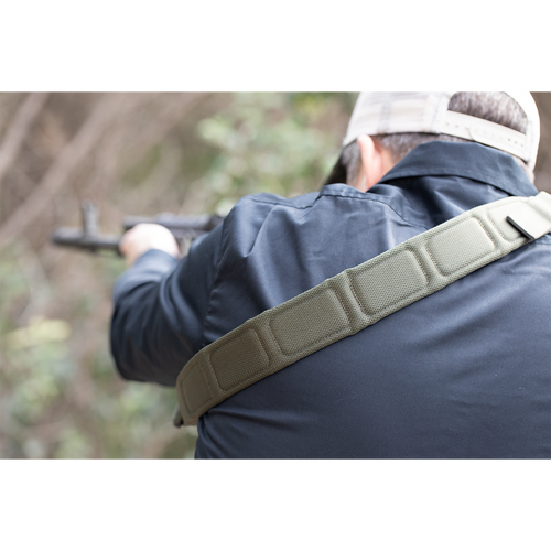 Magpul® MS1® Padded Sling