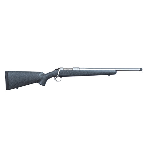 Barrett Fieldcraft