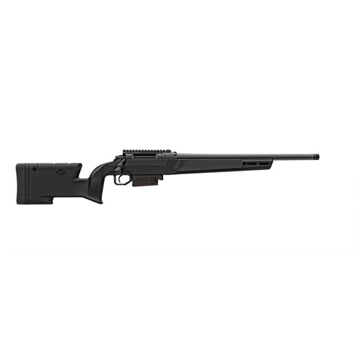 Daniel Defense Delta 5