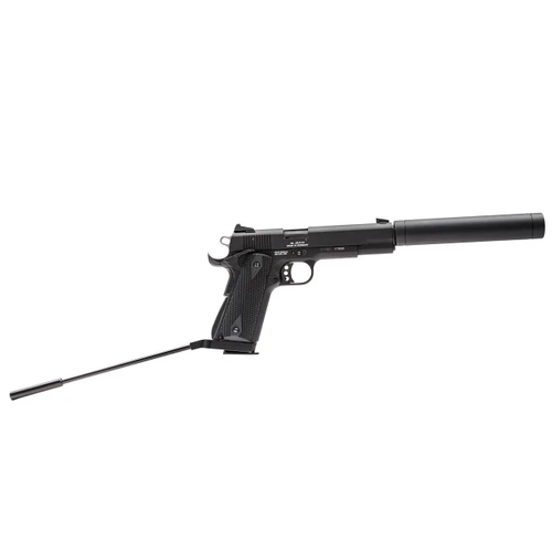 GSG 1911