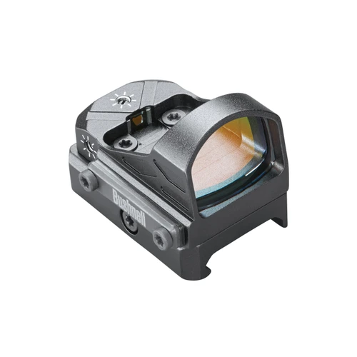 ADVANCE REFLEX SIGHT