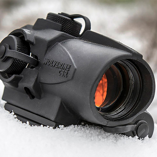 Sightmark Wolverine CSR