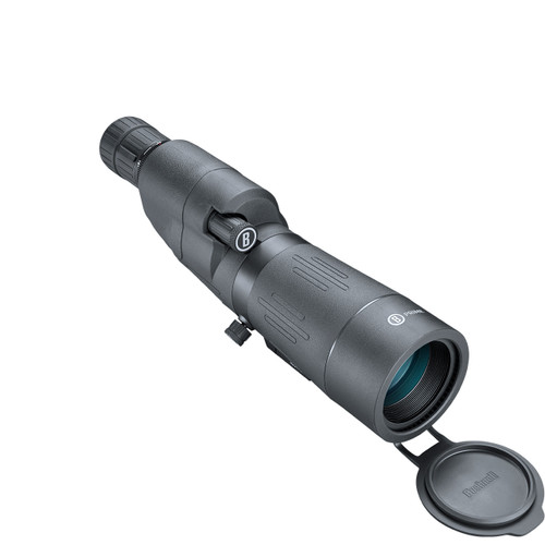 Bushnell Prime 16-48x50 Spotting Scope