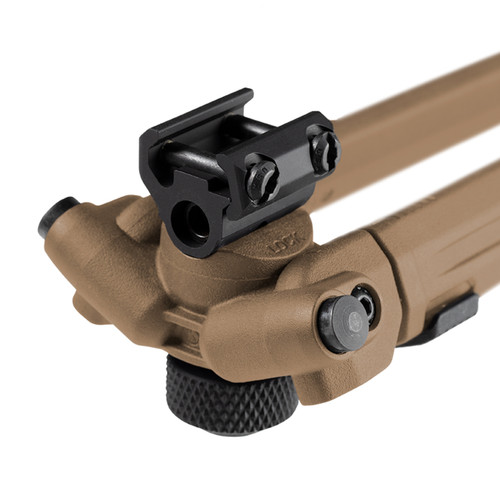 Magpul Bipod® for 1913 Picatinny Rail