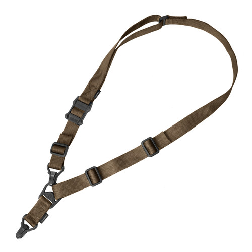 Magpul MS3 Sling GEN2