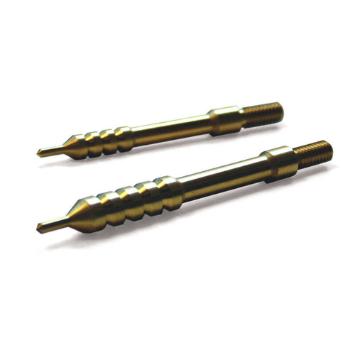 Hoppes Elite Pierce Point Jag