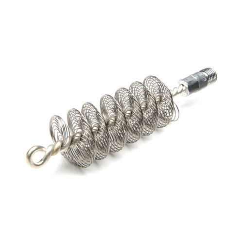 Hoppes Tornado Brush