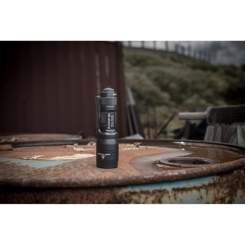 SureFire E1B-MV Backup