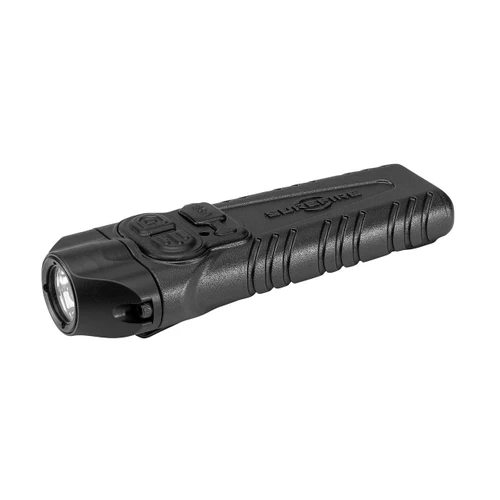 SureFire Stiletto Pro PLR-B