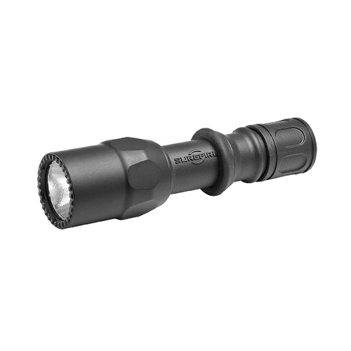 SureFire G2ZX-C