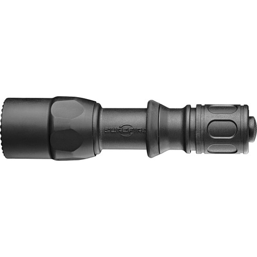 SureFire G2ZX Combat Light