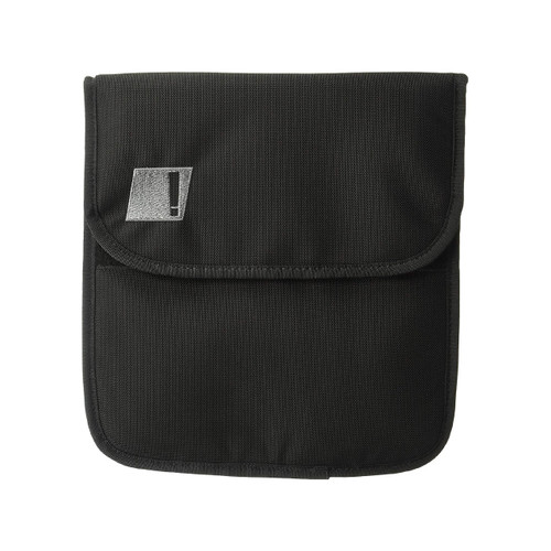 BlackHawk Under The Radar iPad Security Pouch