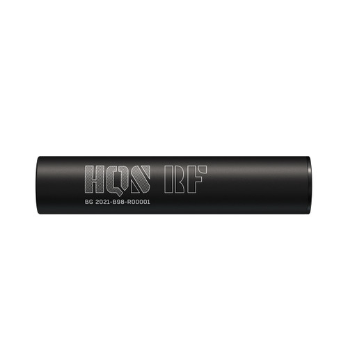 HQS Rimfire