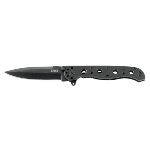 CRKT M16® - 01KZ